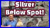 Flash-Sale-Silver-Below-Spot-01-bjyl