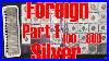 Foreign-World-Silver-Coins-Part-1-10-80-Nearly-All-Percent-Content-Purity-Groups-01-tqkz