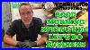 Good-Morning-Spring-Hill-Tampa-Gold-Buyer-Updates-Premiums-U0026-Inventory-8-21-25-Let-S-Transact-01-cir