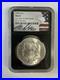 Graded-1904-O-Morgan-Silver-Dollar-NGC-MS-63-Miles-Standish-Sig-Black-Core-01-ox