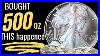 He-Bought-A-Monster-Box-Of-Silver-Eagles-Now-He-S-Warning-Everyone-01-giq