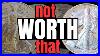 He-Thought-His-Silver-Was-Worth-3-000-Coin-Shops-Said-This-01-vjdb