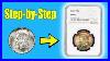 How-To-Submit-Coins-To-Ngc-For-Grading-Definitive-Guide-01-qegj