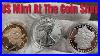 I-Discussed-Us-Mint-At-The-Coin-Shop-Shocking-Prices-U0026-Do-People-Still-Like-Morgan-U0026peace-Do-01-hg