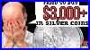 I-Try-To-Buy-3-000-In-Silver-Dealers-Said-This-01-rc