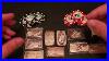I-Was-Able-To-Find-Some-Great-Vintage-Silver-At-The-Coin-Show-01-lzzf
