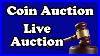 Live-Auction-Of-Various-Coins-Silver-And-Gold-Bullion-34-Lots-September-7-2025-01-zrc