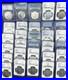 MORGAN-SILVER-DOLLAR-P-O-S-Mark-Coins-PCGS-NGC-MS-UNCIRCULATED-1x-Lot-01-ph