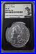 MS-70-NGC-Morgan-Silver-Dollar-1-First-Day-of-Issue-Limited-to-5-000-2023-01-wv