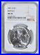 MS70-2001-D-MS70-Buffalo-1-Commemorative-Silver-Dollar-NGC-01-kb