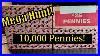 Mega-Hunting-10-000-Pennies-Old-Wheat-Cents-Found-01-uzpr