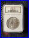 Morgan-Silver-Dollar-Random-Year-Graded-By-NGC-Ms-63-01-kj