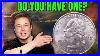 Most-Valuable-Very-Expensive-USA-Coins-That-Could-Make-You-A-Millionaire-01-cgya