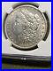 NGC-AU-53-1886-O-Morgan-Silver-Dollar-01-lj