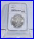 NGC-PRICE-GUIDE-250-1899-O-MORGAN-Silver-Dollar-NGC-MS-65-01-see