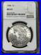 Ngc-1888-Morgan-Silver-Dollar-Ms-65-01-eop