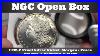 Ngc-Open-Box-1832-Half-Dime-1942-P-Proof-Silver-Nickel-Morgan-Peace-Dollars-U0026-A-Bodybag-01-vou