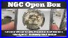 Ngc-Open-Box-Grade-Reveal-Lincoln-Wheat-Cents-Franklin-Half-Dollars-Straight-G-Kennedy-U0026-More-01-pqep