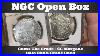 Ngc-Open-Box-Guess-The-Grade-CC-U0026-Other-Morgans-Dollars-Date-Runs-Grade-Runs-01-tu