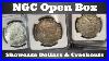 Ngc-Open-Box-Showcase-Dollars-U0026-Crackouts-01-rzq