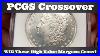 Pcgs-Crossover-Will-These-High-Value-Morgans-Cross-Ngc-U0026-Anacs-To-Pcgs-01-jgpw