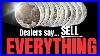 Pissed-Off-Silver-Dealers-Sell-Everything-Time-Has-Come-01-bnpq