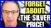 Red-Alert-If-Every-Person-Bought-1oz-Silver-There-D-Be-Nothing-Left-Andy-Schectman-01-ex