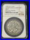 SASA-1878-HK-121-So-Called-Silver-Dollar-Wyoming-Battle-Ngc-Ms61-01-cw