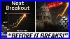 Silver-Just-Crossed-47-50-What-Happens-Next-Will-Shock-You-01-mct