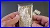 Silver-Liberty-Bars-Coca-Cola-Norfed-Rounds-01-zj
