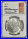 Silver-Morgan-Dollar-1887-NGC-MS64-Honoring-Red-Book-Label-1-Dollar-Coin-01-mp
