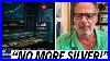 Silver-Shutdown-Dealers-Are-Quietly-Stopping-Sales-Andy-Schectman-Issues-A-Major-Warning-01-ioi