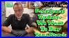 Tampa-Gold-Buyer-Updates-Premiums-8-14-25-We-Want-To-Buy-Your-Gold-U0026-Silver-Not-Undercapitalized-01-dbqy