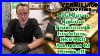 Tampa-Gold-Buyer-Updates-Premiums-U0026-Inventory-7-15-25-Buying-Record-Amounts-Of-Gold-U0026-Silver-01-vjau