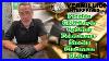 Tampa-Gold-Dealer-Restocks-Platinum-Eagles-8-18-25-Vermillion-Enterprises-Wants-To-Buy-Your-Gold-01-tj