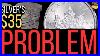 The-New-35-Silver-Price-Is-A-Massive-Problem-01-pqp