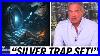 The-Silver-Trap-Has-Been-Set-Prepare-For-What-S-Next-Andy-Schectman-01-wz