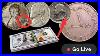 Top-10-Coins-Worth-A-Lot-Valuables-Pennie-Collection-01-jy