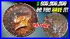 Top-5-Most-Valuable-Kennedy-Half-Dollars-Worth-Big-Money-Rare-Coins-You-Need-To-Look-For-01-ofa