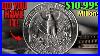 Top-6-Valuable-Quarters-Collectors-Are-Paying-Big-Money-For-Coins-Old-World-Pk-USA-Old-Coin-Uscoins-01-ntwm