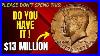 Top-Rare-Kennedy-Half-Dollar-Coins-That-Could-Turn-You-Into-A-Millionaire-Overnight-01-tzwt