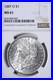 UNCIRCULATED-1887-O-Morgan-Silver-Dollar-NGC-MS61-WXPB-01-jb