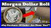 Unwrapping-Morgan-Silver-Dollar-Roll-Ebay-Purchase-Nice-CC-End-Coin-What-S-Inside-Is-It-Real-01-qygc