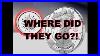 Us-Mint-Misplaces-Sales-Figures-For-The-2025-W-Laser-Engraved-American-Silver-Eagle-What-How-01-fsl