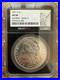 Vault-Box-1891-S-Morgan-Dollar-NGC-AU58-Series-3-San-Francisco-Silver-01-qga