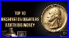 Washington-Quarter-Dollar-Value-Today-Rare-1965-U0026-1966-Coins-Worth-Big-Money-Don-T-Spend-It-S-01-jr