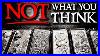 We-Need-To-Talk-About-Silver-01-yl