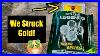 We-Struck-Gold-2024-Ultra-Breaks-Silver-Dollar-Legend-2-Pack-Rip-01-yxng