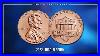 With-The-2025-Unc-Coin-Set-Dropping-In-3-Days-Could-This-Be-The-Final-Year-Of-The-Penny-01-ip