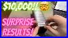 Woah-Unexpected-10-000-Collection-Of-Morgan-Dollars-Just-Graded-By-Pcgs-01-fm